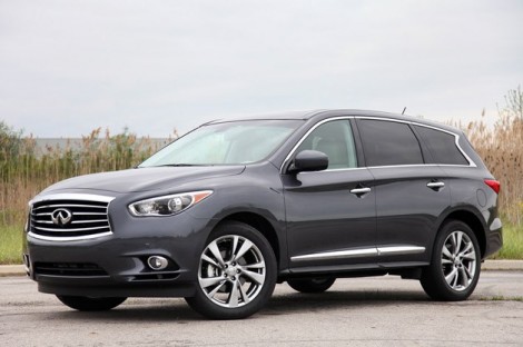 2013-infiniti-jx35-review