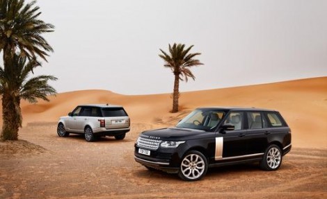 2013-land-rover-range-rovers-photo-482539-s-520x318