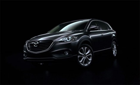 2013-mazda-cx-9