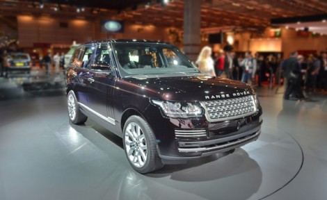 2013-range-rover-autobiography-061