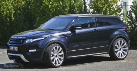 2013-range-rover-evoque-b_600x0w