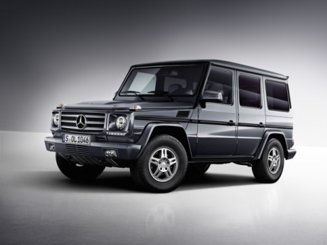 2013_G_Class___12_-626x469