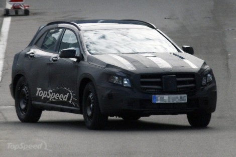 2014-mercedes-glc-1_600x0w