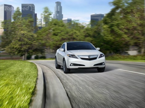 acura-zdx-7_600x0w