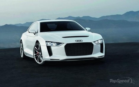 audi-quattro-concept-24_600x0w
