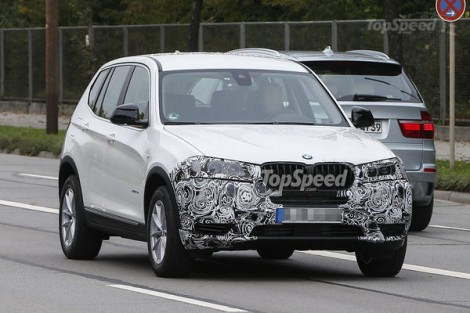 bmw-x3_600x0w