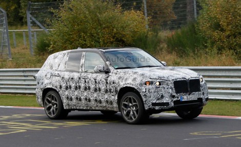 bmw-x5-m-spy-photo