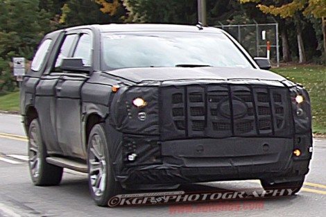escalade-spy-shots-1-628