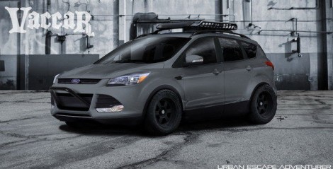 ford-escape-by-vacca_600x0w