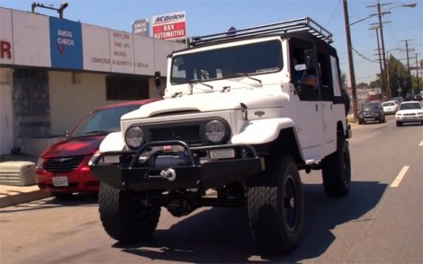 icon-fj-44-628
