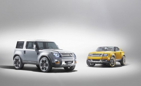 land-rover-dc-100-concepts