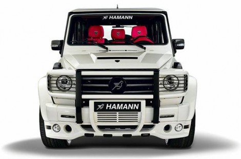 mercedes-benz-amg-g55-by-hamann