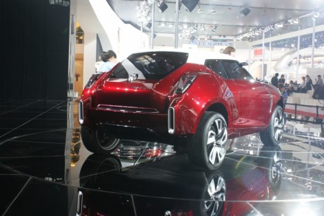 new-suv-concept