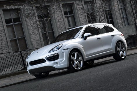 porsche-cayenne-dies-5_800x0w
