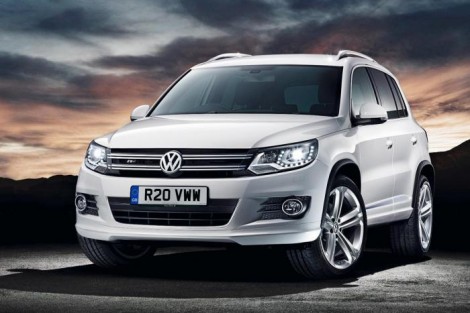 vw-tiguan-rline-1
