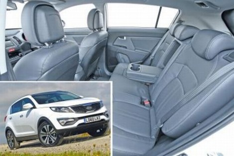 watchdog-kia-sportage-leather