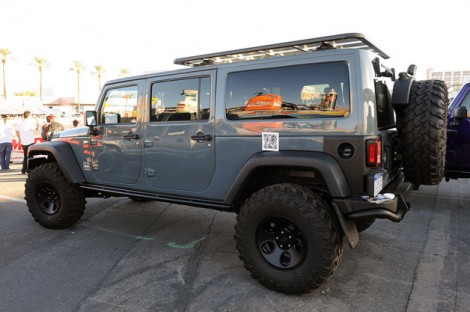 02-jeep-jk-six-pack-concept-sema-opt