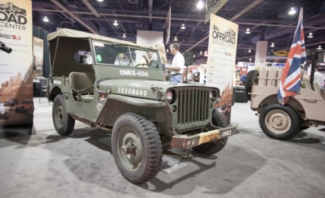 1943-Ford-GPW-Placement-626x382