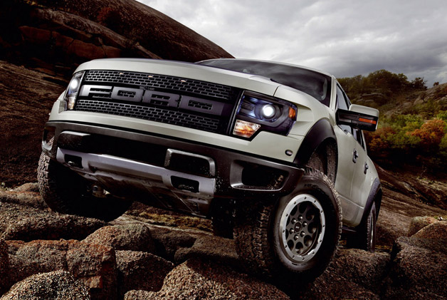 2013-ford-f-150-svt-raptor-628