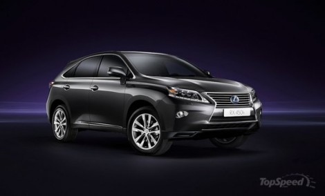 2013-lexus-rx-24_600x0w