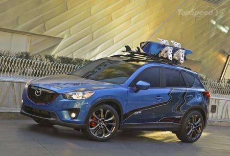 2013-mazda-cx-5-180_600x0w