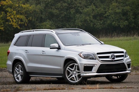 2013-mercedes-benz-gl550-review
