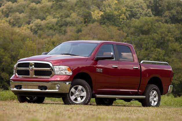 2013-ram-1500-crew-cab-slt-4x4-first-drive