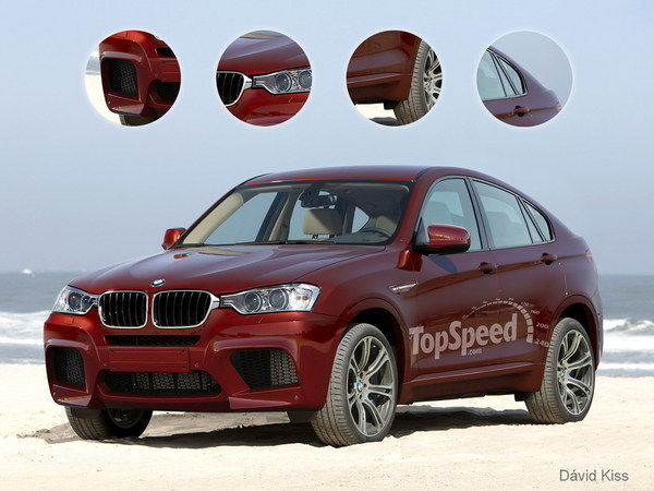 2015-bmw-x4m_600x0w