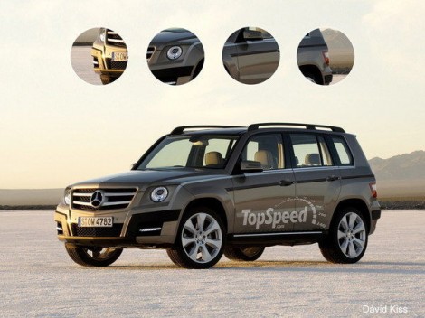 2015-mercedes-glg-cl_600x0w