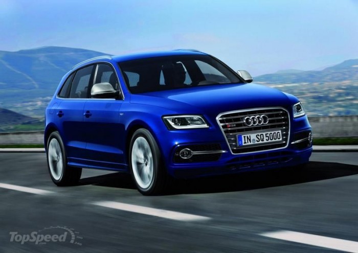 audi-sq5-tdi-9_800x0w