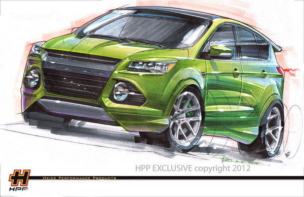 ford-escape-by-heide_600x0w