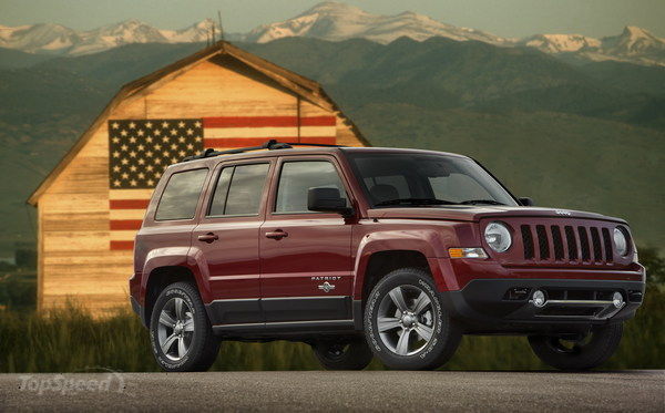 jeep-patriot-freedom_600x0w