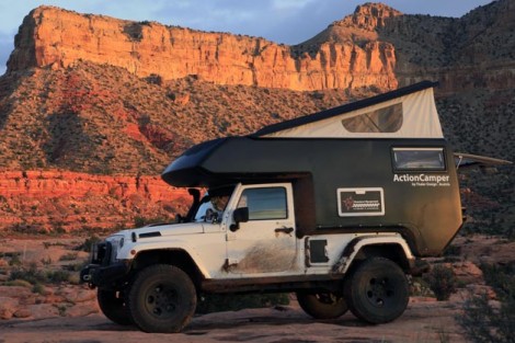 jeep-wrangler-actioncamper