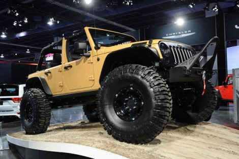 jeep-wrangler-sand-trooper-sema