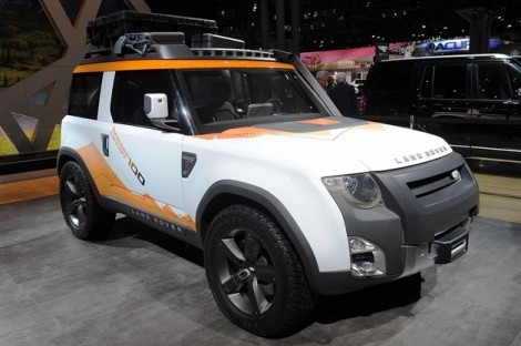 land-rover-dc100-expedition-concept-new-york-2012