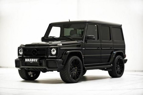 mercedes-g63-amg-by-_600x0w