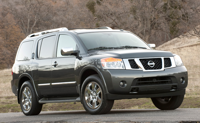 nissan-armada