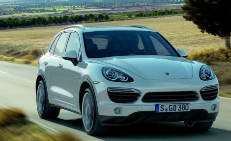 porsche-cayenne-s-hybrid-2010-5
