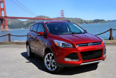 2013-Ford-Escape-Red-445