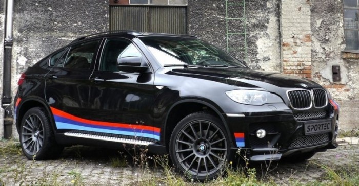 2013-bmw-x6-sp6-x-by-sporw