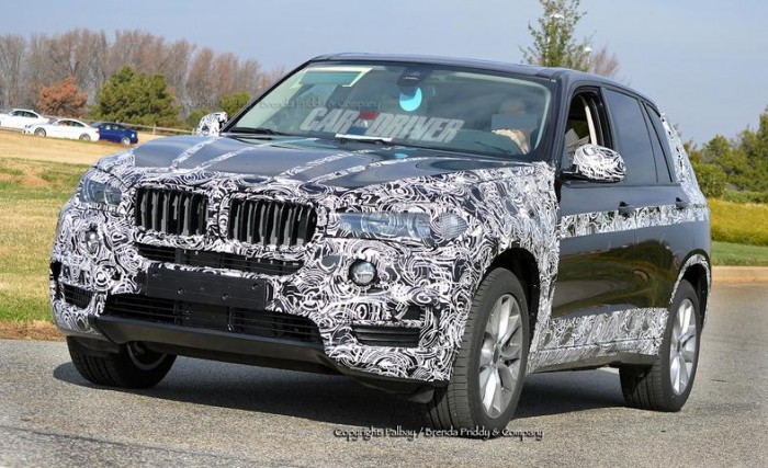 2014-bmw-x5-spy-photo-photo-491713-s-787x481