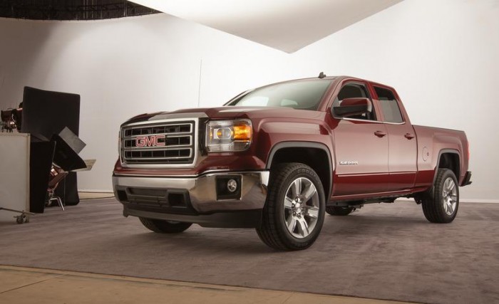 2014-gmc-sierra-1500-sle-photo-492678-s-787x481