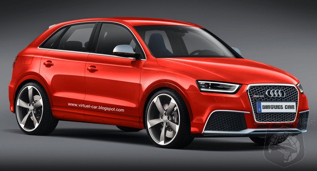 Audi-Q3-RS-01