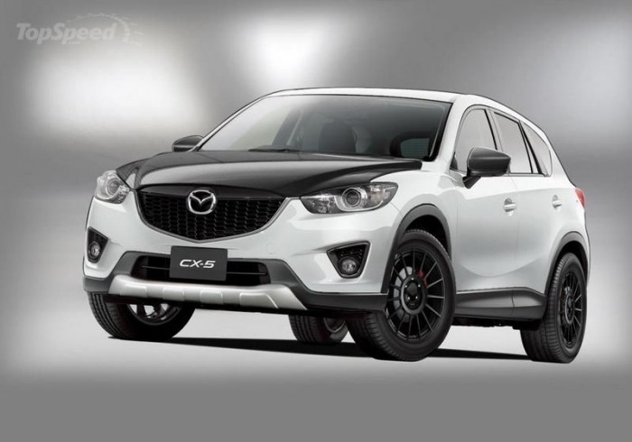 mazda-cx-5-active-dr_800x0w