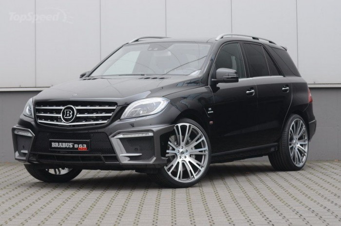 mercedes-ml-63-amg-b_800x0w