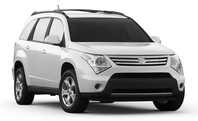2007-suzuki-xl7