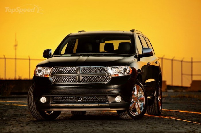 2011-dodge-durango_800x0w