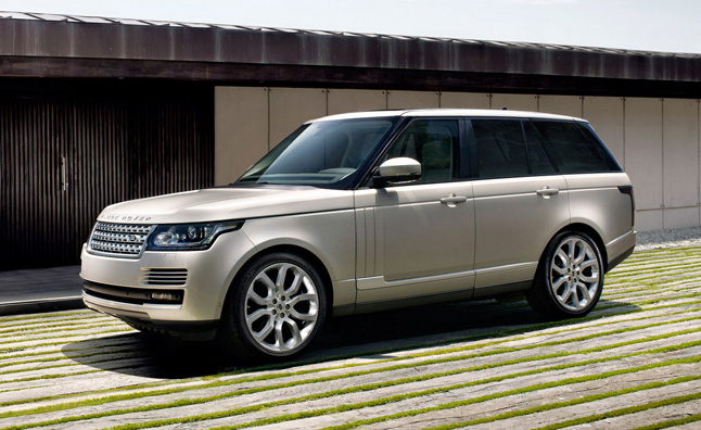 2013-range-rover-main