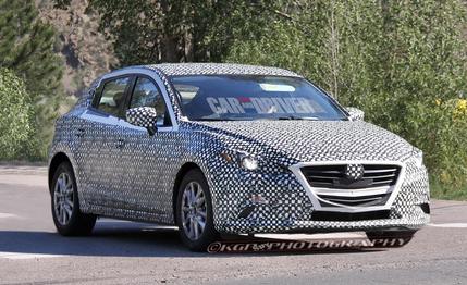 2015-mazda-3-spy-photos-news-car-and-driver-photo-501217-s-429x262