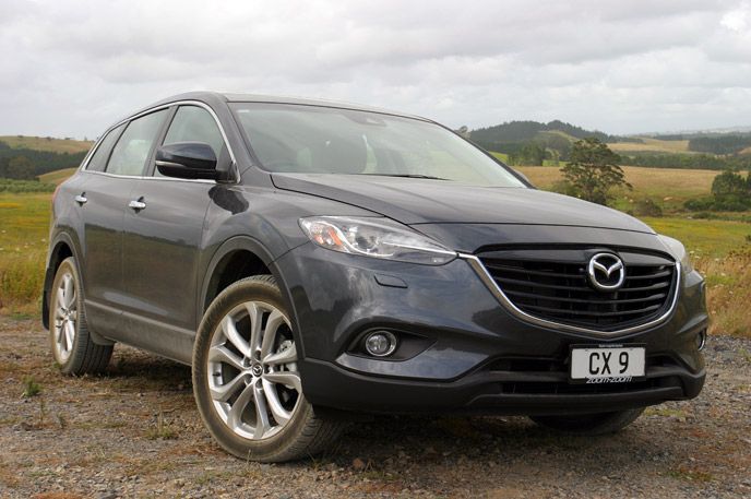 Mazda-CX-9-fq
